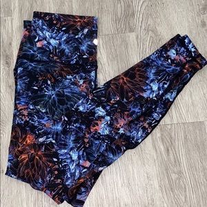 lulu leggings!!
